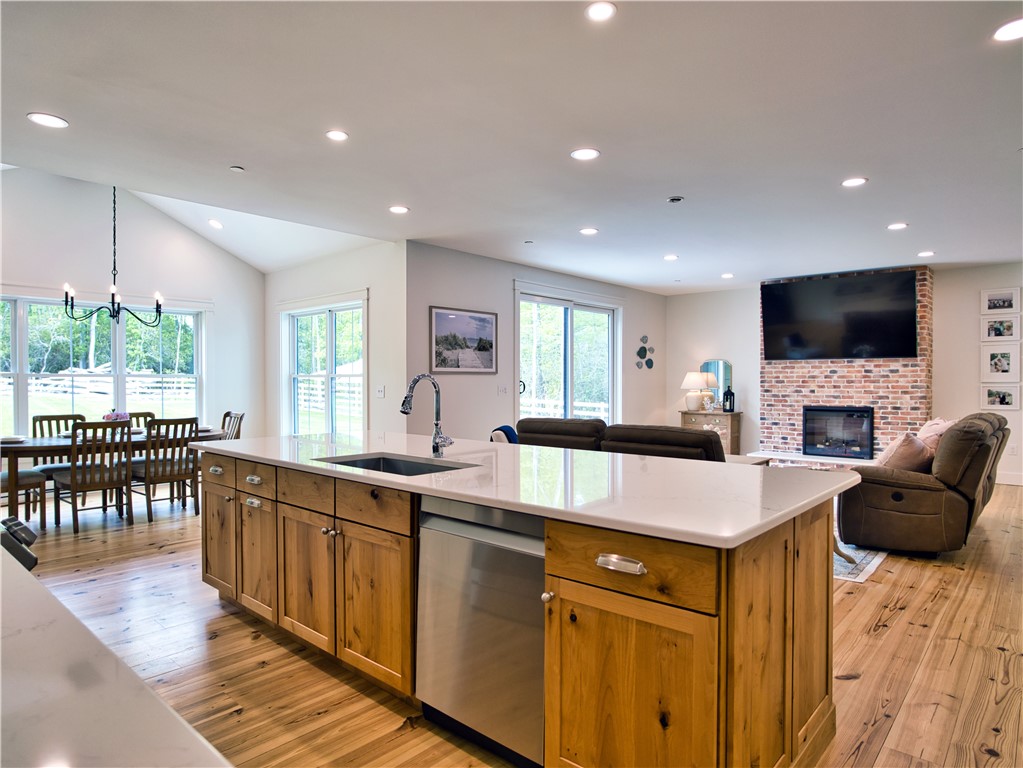 1 Hinter Way Little Compton, RI 02837 - Photo 16 of 48