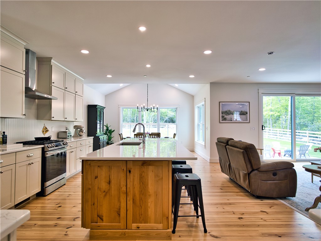 1 Hinter Way Little Compton, RI 02837 - Photo 17 of 48