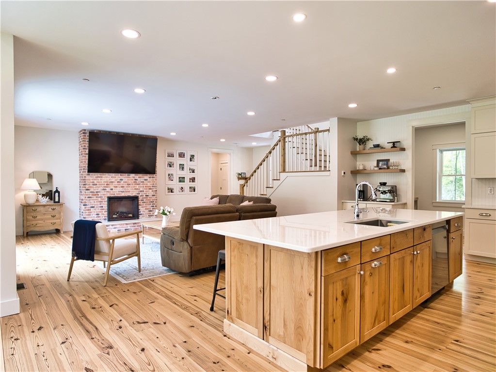 1 Hinter Way Little Compton, RI 02837 - Photo 18 of 48