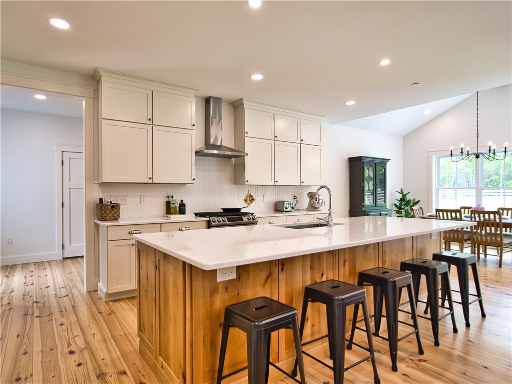 1 Hinter Way Little Compton, RI 02837 - Photo 19 of 48