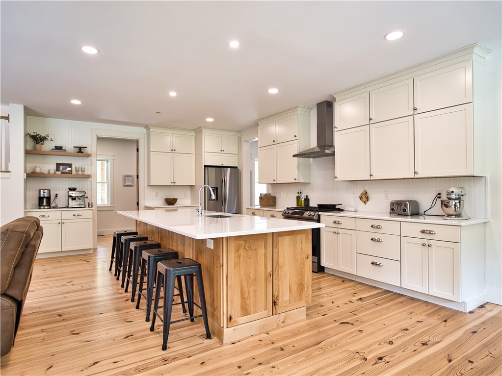 1 Hinter Way Little Compton, RI 02837 - Photo 20 of 48