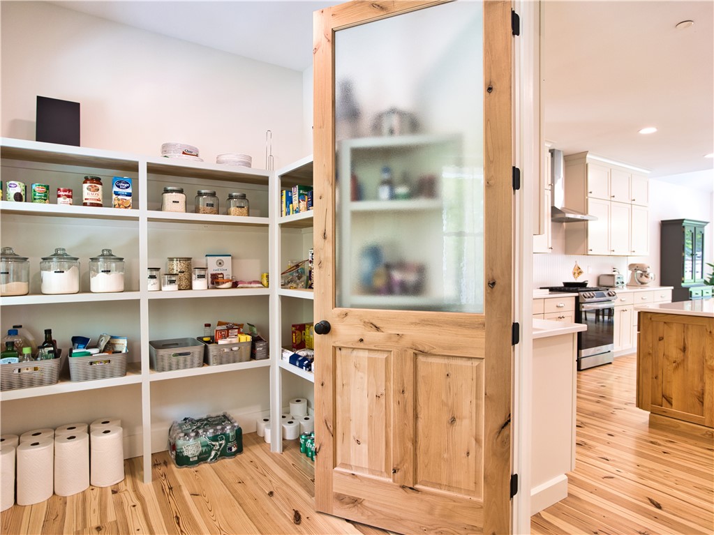 1 Hinter Way Little Compton, RI 02837 - Photo 21 of 48