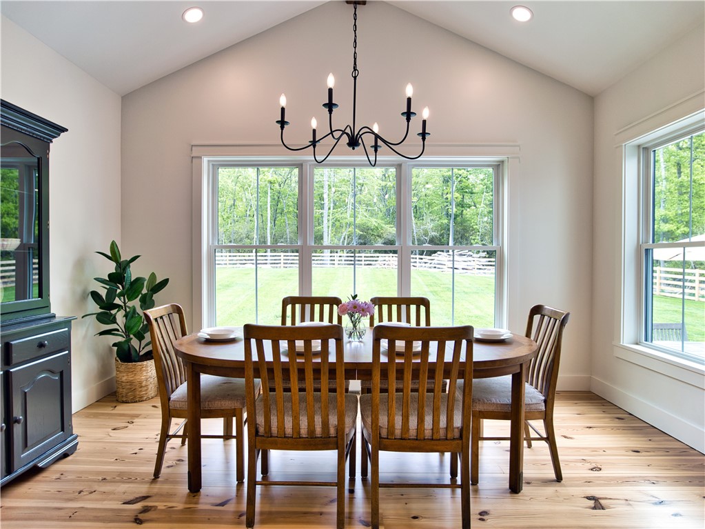 1 Hinter Way Little Compton, RI 02837 - Photo 22 of 48