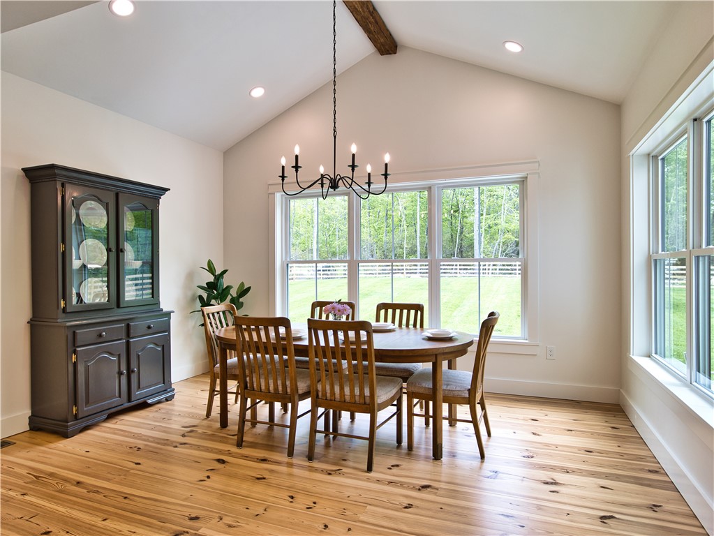 1 Hinter Way Little Compton, RI 02837 - Photo 23 of 48