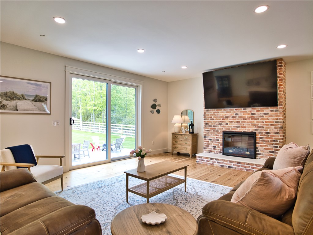 1 Hinter Way Little Compton, RI 02837 - Photo 24 of 48