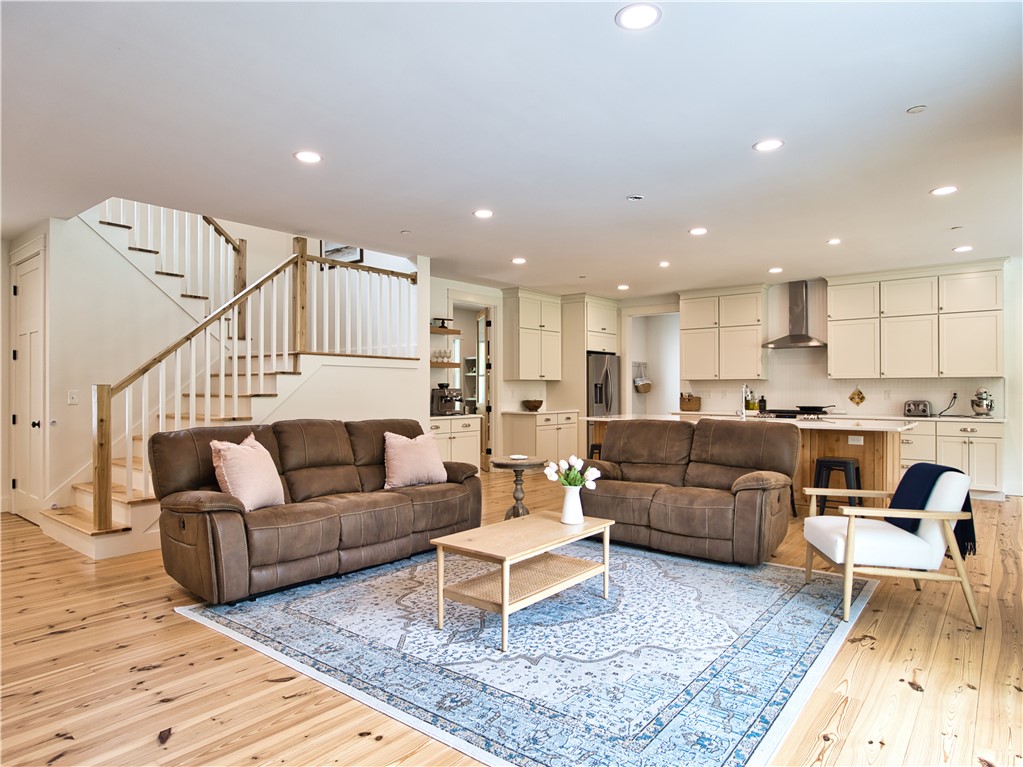 1 Hinter Way Little Compton, RI 02837 - Photo 25 of 48