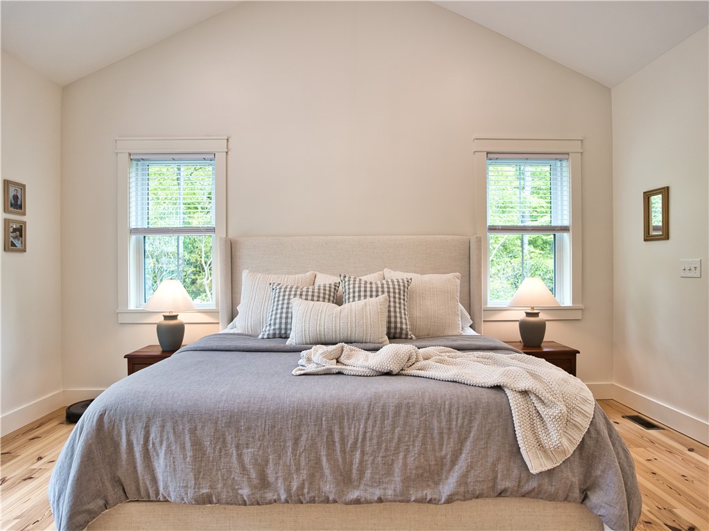 1 Hinter Way Little Compton, RI 02837 - Photo 26 of 48