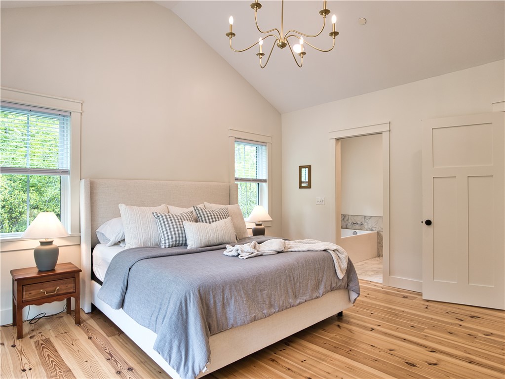 1 Hinter Way Little Compton, RI 02837 - Photo 27 of 48