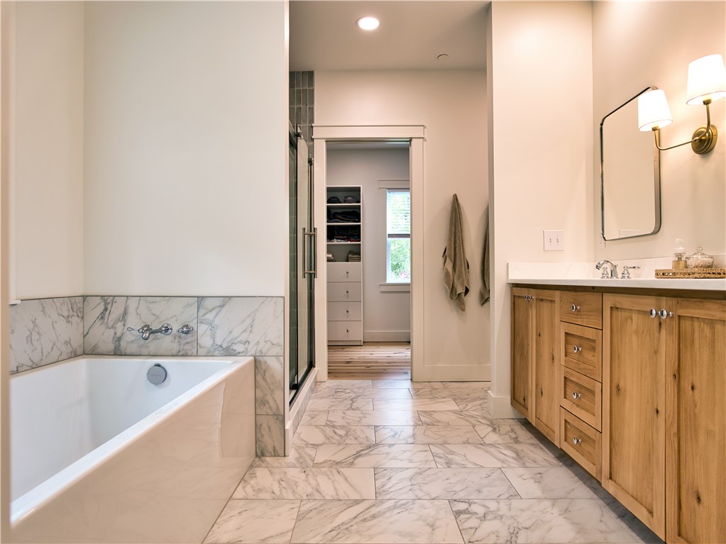 1 Hinter Way Little Compton, RI 02837 - Photo 28 of 48