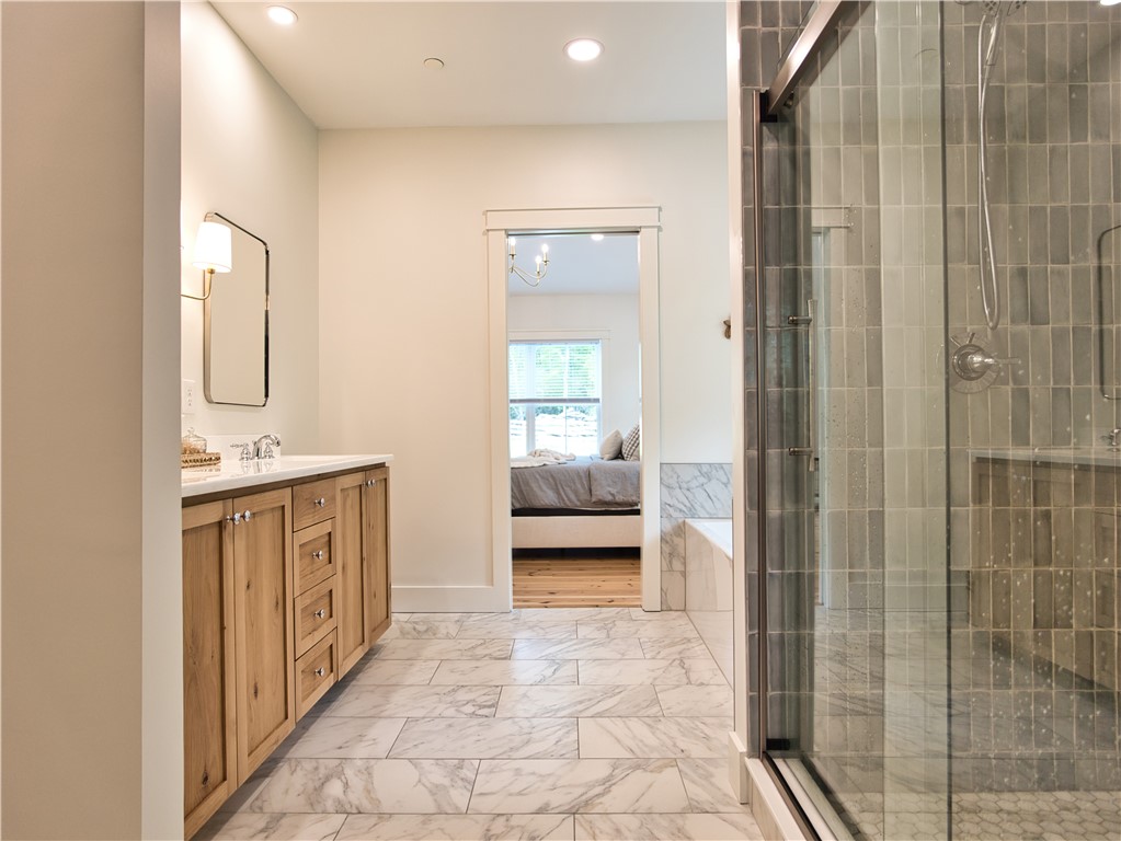 1 Hinter Way Little Compton, RI 02837 - Photo 30 of 48