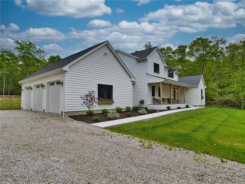 1 Hinter Way Little Compton, RI 02837 - Photo 3 of 48