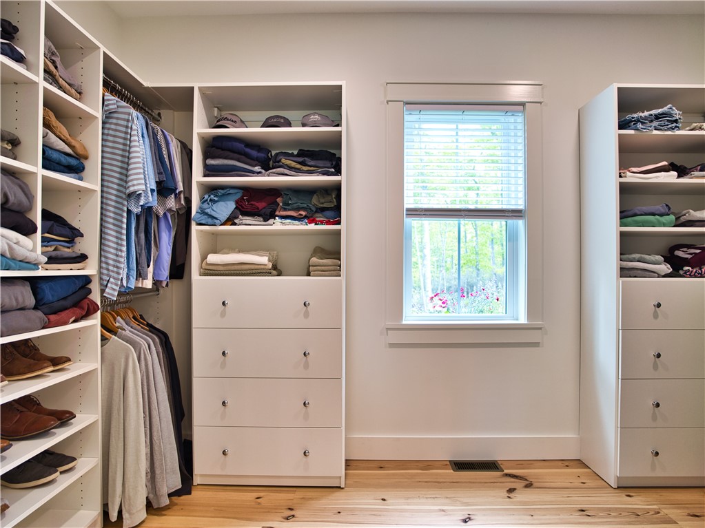 1 Hinter Way Little Compton, RI 02837 - Photo 31 of 48