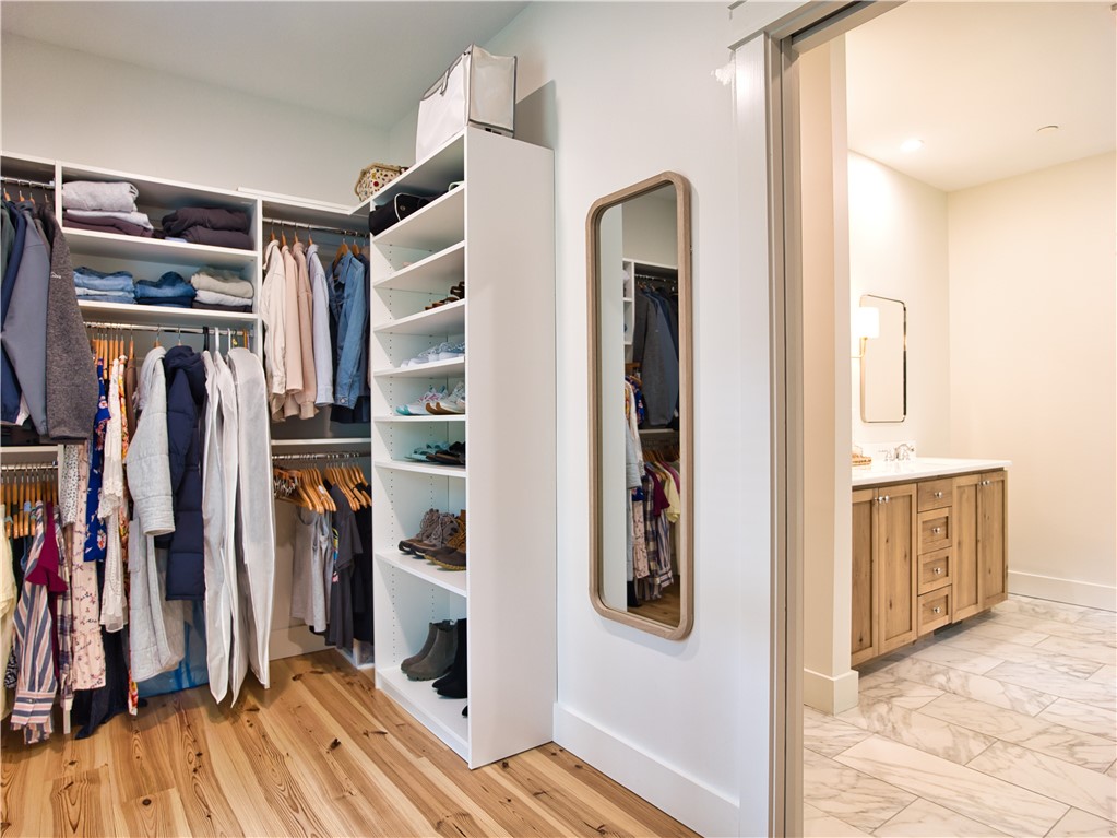 1 Hinter Way Little Compton, RI 02837 - Photo 32 of 48