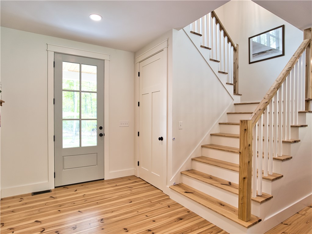 1 Hinter Way Little Compton, RI 02837 - Photo 33 of 48