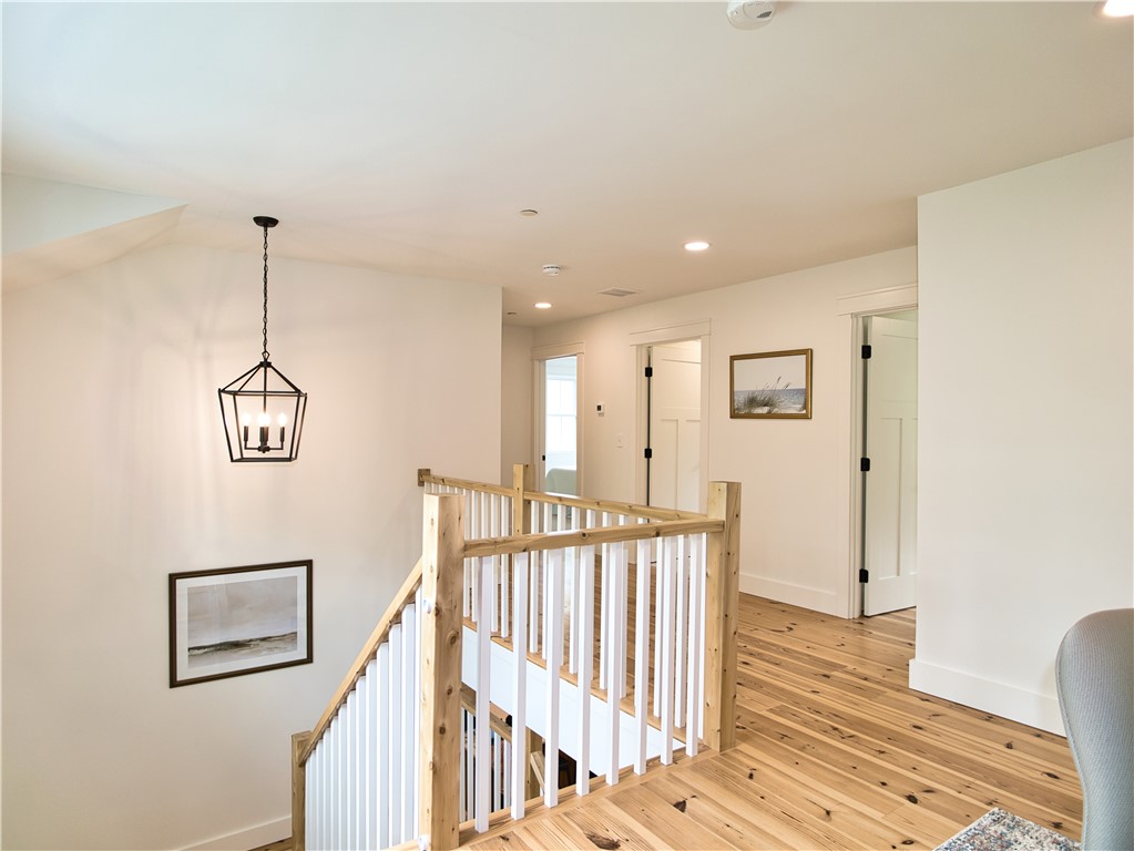 1 Hinter Way Little Compton, RI 02837 - Photo 34 of 48