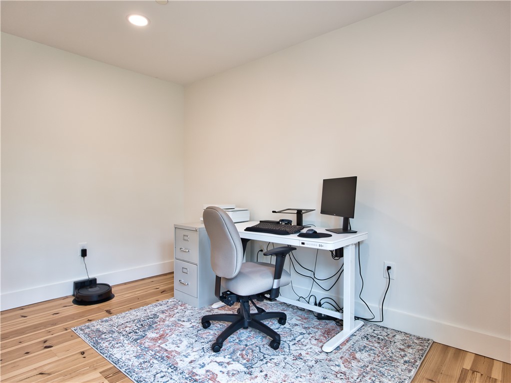 1 Hinter Way Little Compton, RI 02837 - Photo 35 of 48