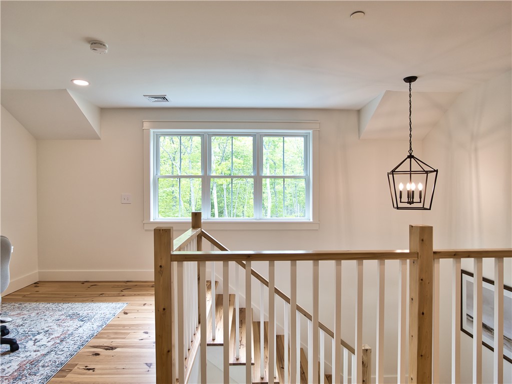 1 Hinter Way Little Compton, RI 02837 - Photo 36 of 48