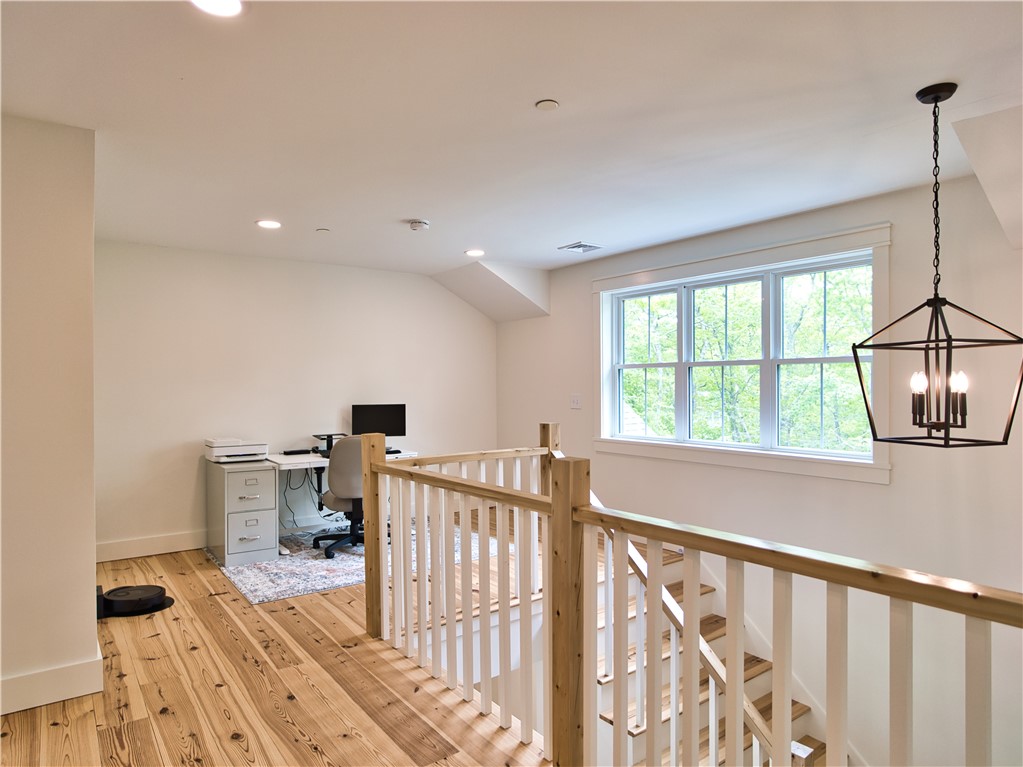 1 Hinter Way Little Compton, RI 02837 - Photo 37 of 48