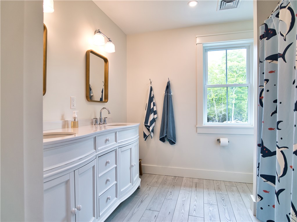 1 Hinter Way Little Compton, RI 02837 - Photo 39 of 48