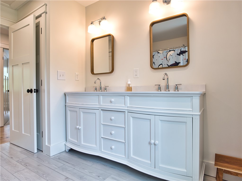 1 Hinter Way Little Compton, RI 02837 - Photo 40 of 48