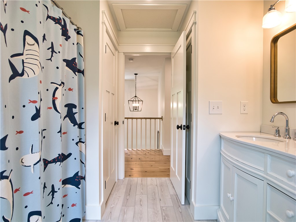 1 Hinter Way Little Compton, RI 02837 - Photo 41 of 48