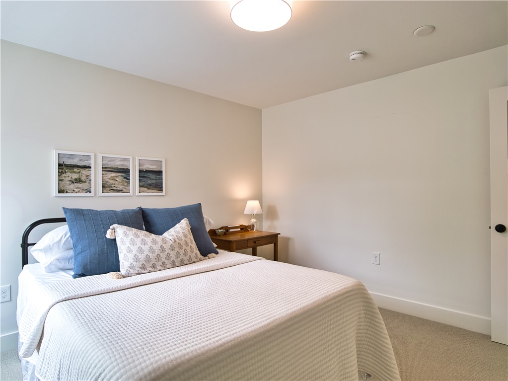 1 Hinter Way Little Compton, RI 02837 - Photo 42 of 48