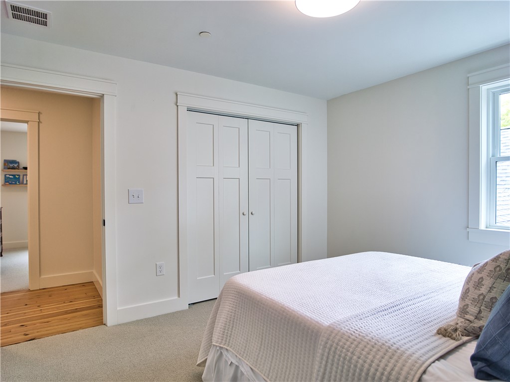 1 Hinter Way Little Compton, RI 02837 - Photo 43 of 48