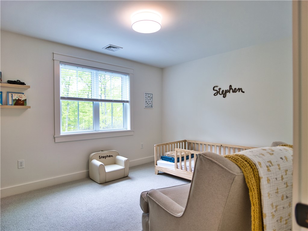 1 Hinter Way Little Compton, RI 02837 - Photo 44 of 48