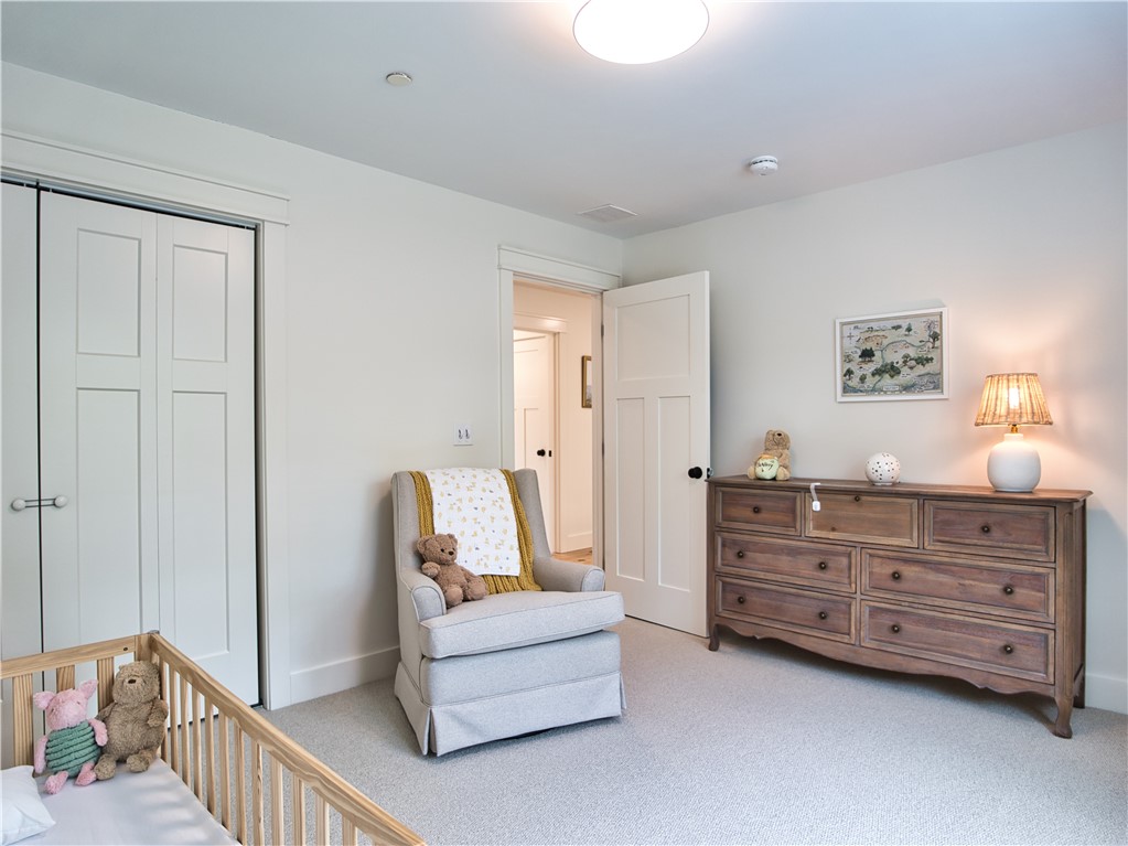 1 Hinter Way Little Compton, RI 02837 - Photo 45 of 48