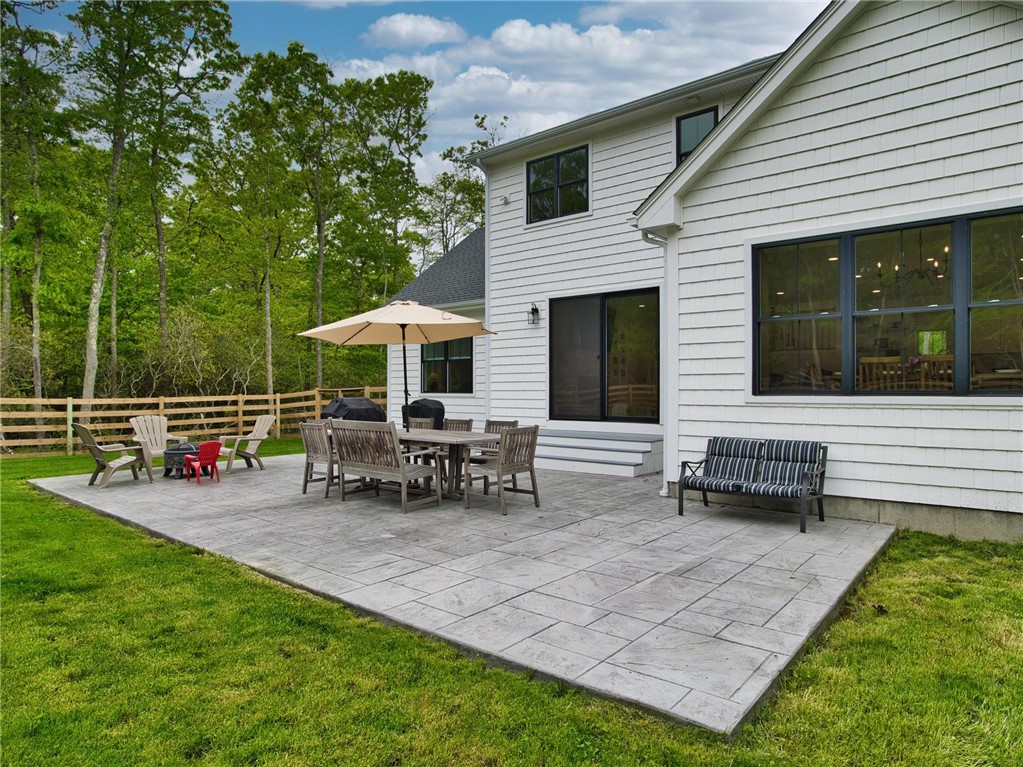 1 Hinter Way Little Compton, RI 02837 - Photo 6 of 48