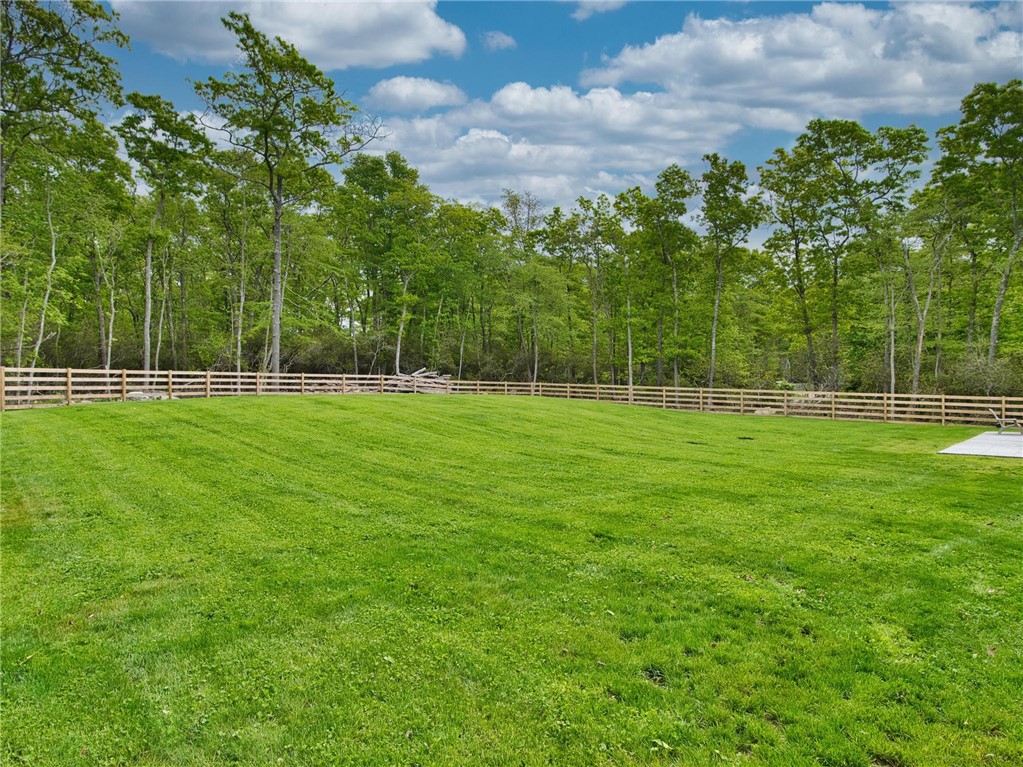 1 Hinter Way Little Compton, RI 02837 - Photo 7 of 48