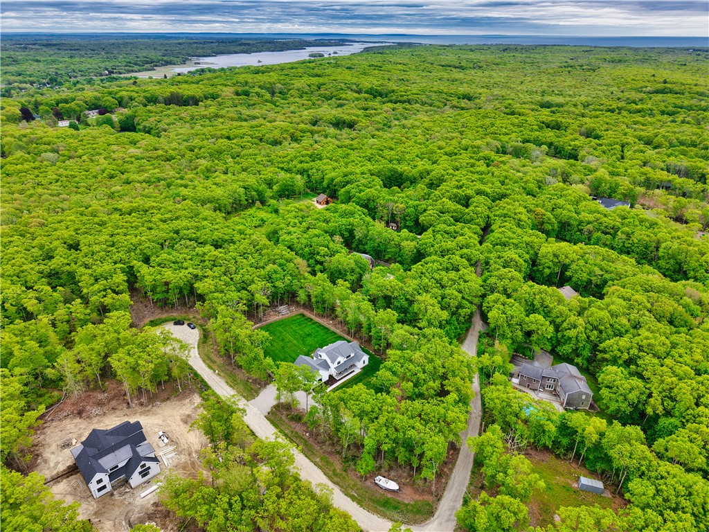 1 Hinter Way Little Compton, RI 02837 - Photo 8 of 48