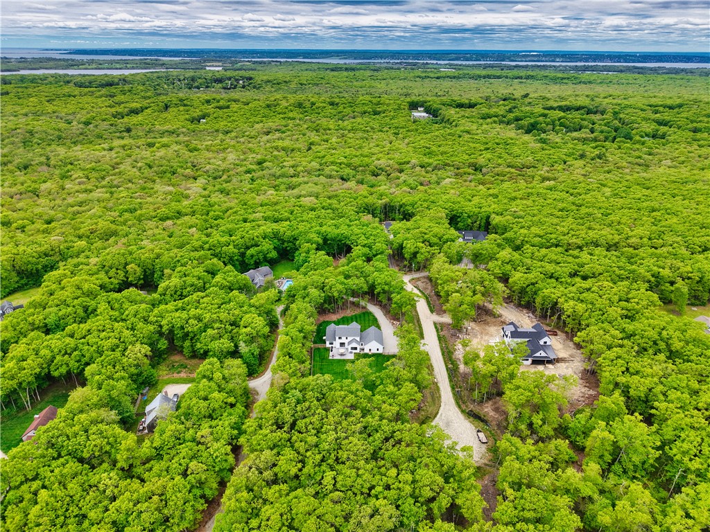 1 Hinter Way Little Compton, RI 02837 - Photo 9 of 48