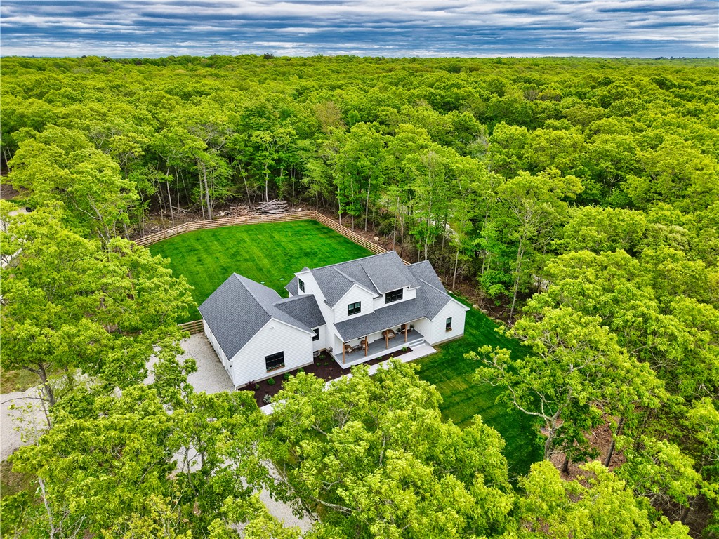 1 Hinter Way Little Compton, RI 02837 - Photo 10 of 48