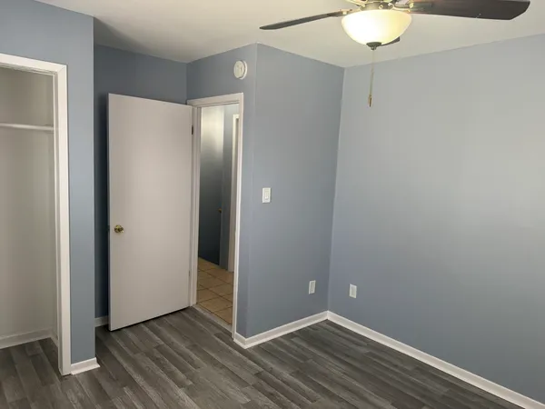$294,900 | 324 22nd Avenue, Bellwood, IL 60104