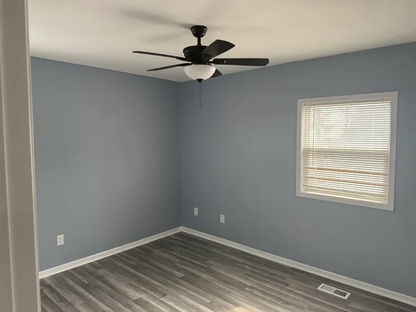 $294,900 | 324 22nd Avenue, Bellwood, IL 60104
