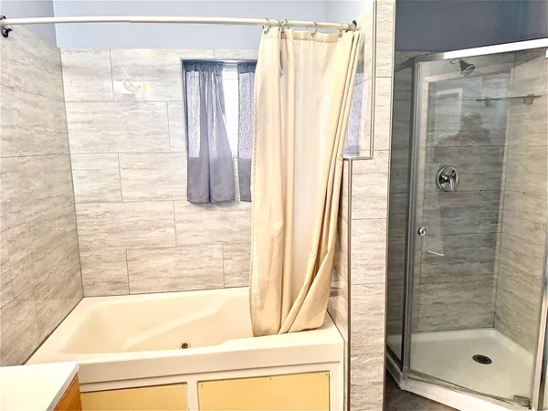 $294,900 | 324 22nd Avenue, Bellwood, IL 60104