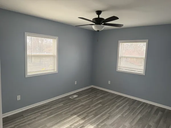 $294,900 | 324 22nd Avenue, Bellwood, IL 60104