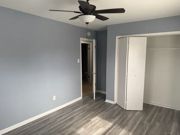 $294,900 | 324 22nd Avenue, Bellwood, IL 60104