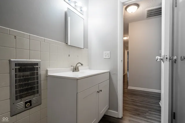 $1,695 | 4305 East 550 South, Lebanon, IN 46052