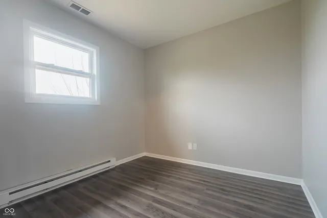 $1,695 | 4305 East 550 South, Lebanon, IN 46052