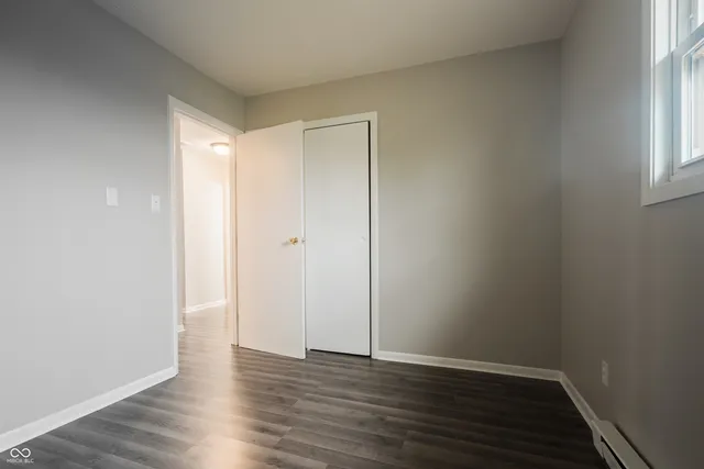 $1,695 | 4305 East 550 South, Lebanon, IN 46052