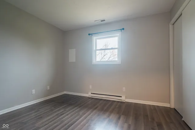 $1,695 | 4305 East 550 South, Lebanon, IN 46052