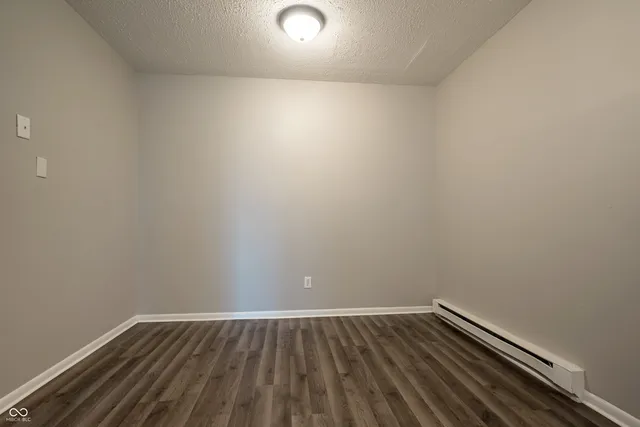 $1,695 | 4305 East 550 South, Lebanon, IN 46052