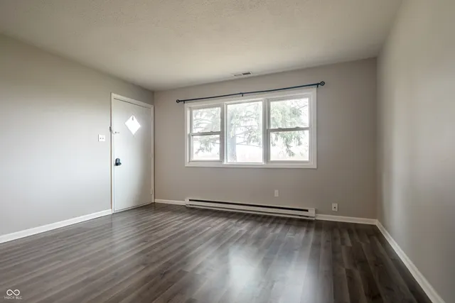 $1,695 | 4305 East 550 South, Lebanon, IN 46052