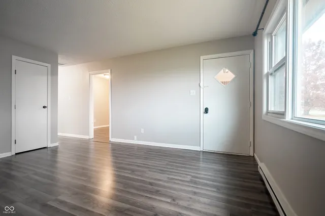 $1,695 | 4305 East 550 South, Lebanon, IN 46052