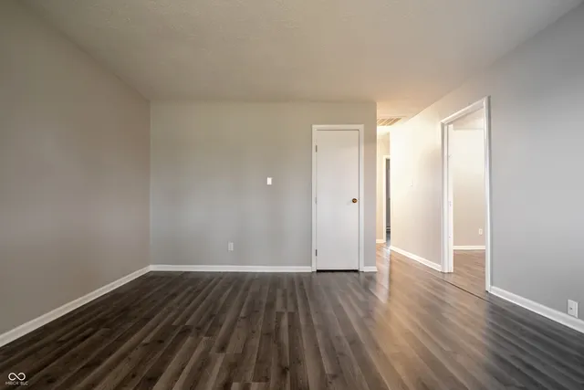 $1,695 | 4305 East 550 South, Lebanon, IN 46052