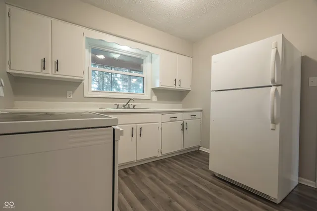 $1,695 | 4305 East 550 South, Lebanon, IN 46052