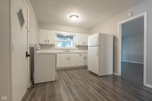 $1,695 | 4305 East 550 South, Lebanon, IN 46052