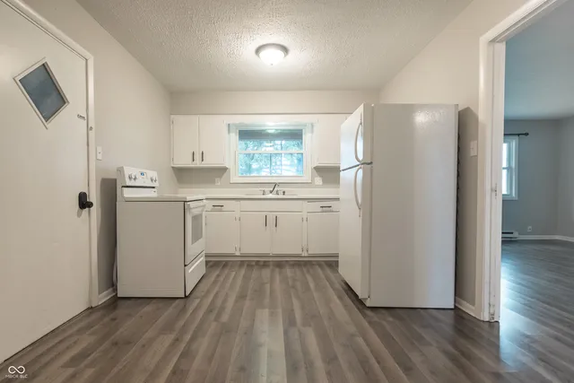 $1,695 | 4305 East 550 South, Lebanon, IN 46052